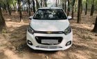 Chevrolet Spark 2018 - Bán Chevrolet Spark 2018, lướt 11 000km, giá rẻ