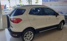 Ford EcoSport Titanium 1.5L 2019 - Bán Ford EcoSport Titanium 1.5L 2019, giảm tiền mặt gần 50 triệu