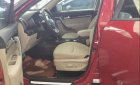Kia Sorento  GAT 2018 - Cần bán xe Kia Sorento năm 2018, màu đỏ