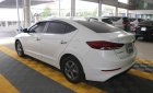 Hyundai Elantra GLS 1.6MT  2017 - Bán Hyundai Elantra GLS 1.6MT 2017, hỗ trợ Bank