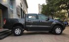 Ford Ranger XLS  2019 - Bán xe Ford Ranger XLS năm 2019, nhập khẩu Thái