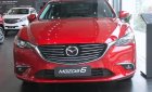 Mazda 6 2.0 2019 - Bán Mazda 6 giảm giá sập sàn ưu đãi cực lớn