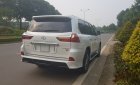 Lexus LX 570 2016 - Bán Lexus Lx570 Super Sport sản xuất 2016 nhập khẩu mới 100%