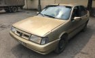 Fiat Tempra 1996 - Bán Fiat Tempra năm sản xuất 1996, màu vàng, xe nhập 