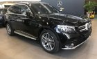 Mercedes-Benz GLC-Class GLC 300 4Matic AMG 2019 - Bán Mercedes GLC 300 4Matic AMG đời 2019, màu đen