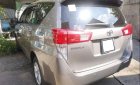 Toyota Innova E 2018 - Bán Toyota Innova E sản xuất 2018