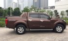 Nissan Navara AT  2016 - Cần bán gấp Nissan Navara AT năm sản xuất 2016, nhập khẩu nguyên chiếc chính chủ giá cạnh tranh