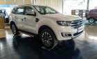 Ford Everest  2.0L Single_Turbo Ambiente MT 2019 - Bán xe Everest Ambient 2019 giao xe ngay