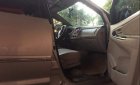 Toyota Innova E 2015 - Bán xe Toyota Innova E năm sản xuất 2015, xe gia đình