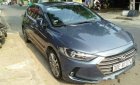 Hyundai Elantra   2017 - Bán Hyundai Elantra 2017, giá tốt