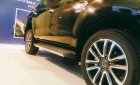 Ford Everest Trend 2018 - Everest 2019 nhập khẩu giao xe ngay