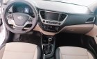 Hyundai Accent 1.4 AT 2019 - Bán Hyundai Accent 1.4 AT 2019 bản Full