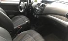 Chevrolet Spark 1.2MT 2017 - Bán Chevrolet Spark 1.2MT 2017, màu đỏ