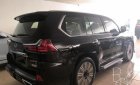 Lexus LX 570 Super Sport 2019 - Bán xe Lexus LX570 Super Sport S sản xuất 2019, mới 100%. LH: 0906223838