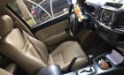 Toyota Fortuner   2.7 V  2015 - Bán Toyota Fortuner 2.7 V 2015, màu xám chính chủ, 900tr