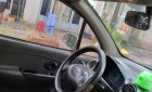 Daewoo Matiz   2004 - Bán Daewoo Matiz năm sản xuất 2004, màu trắng, 63.5tr