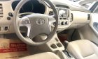 Toyota Innova 2.0G 2016 - Bán Innova G, số tự động, xe gia đình. Hỗ trợ ngân hàng 70%, giảm giá sốc