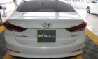 Hyundai Elantra GLS 1.6MT  2017 - Bán Hyundai Elantra GLS 1.6MT 2017, hỗ trợ Bank