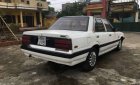 Nissan Cedric 1993 - Bán xe Nissan Cedric sản xuất năm 1993, màu trắng, xe nhập chính chủ