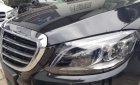 Mercedes-Benz C class C200 Exclusive 2019 - Bán xe Mercedes C200 Exclusive năm sản xuất 2019, màu đen