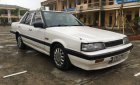 Nissan Cedric 1993 - Bán xe Nissan Cedric sản xuất năm 1993, màu trắng, xe nhập chính chủ