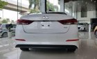 Hyundai Elantra 2.0 AT 2019 - Cần bán Hyundai Elantra 2.0 AT 2019, màu trắng