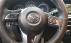 Mazda CX 5 2.5AT 2017 - Bán xe Mazda CX 5 2.5 2017, màu đen, giá 780tr