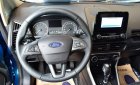 Ford EcoSport  1.5P Ambient MT 2019 - Bán Ford EcoSport đời 2019, màu trắng, giá tốt
