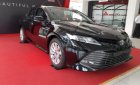 Toyota Camry 2.0G 2019 - Bán Toyota Camry năm 2019, màu đen, nhập khẩu  