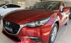 Mazda 3 1.5L 2019 - Bán Mazda 3 sản xuất năm 2019, màu đỏ