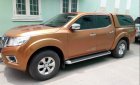 Nissan Navara EL 2016 - Cần bán xe Nissan Navara EL sản xuất năm 2016