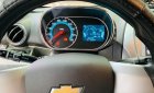 Chevrolet Spark 2018 - Bán Chevrolet Spark 2018, lướt 11 000km, giá rẻ