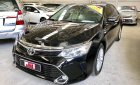 Toyota Camry 2.0E 2017 - Camry 2.0E - Hỗ trợ ngân hàng 70% - Hỗ trợ giảm giá ngay khi liên hệ