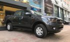 Ford Ranger XLS  2019 - Bán xe Ford Ranger XLS năm 2019, nhập khẩu Thái