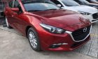 Mazda 3 1.5L 2019 - Bán Mazda 3 sản xuất năm 2019, màu đỏ