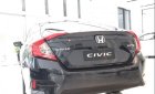 Honda Civic 1.8 G 2019 - Bán xe Honda Civic năm 2019, nhập khẩu nguyên chiếc