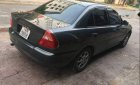 Mitsubishi Lancer   2003 - Bán xe Mitsubishi Lancer sản xuất năm 2003, giá 135tr