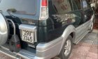 Mitsubishi Jolie 2004 - Bán ô tô Mitsubishi Jolie đời 2004, giá chỉ 165 triệu