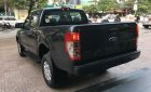 Ford Ranger XLS  2019 - Bán xe Ford Ranger XLS năm 2019, nhập khẩu Thái