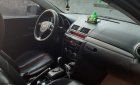 Mazda 3 2009 - Cần bán gấp Mazda 3 2009, nhập khẩu số tự động