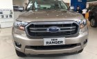 Ford Ranger   XLS AT 4x2 2019 - Ford Thủ Đô bán xe Ford Ranger các phiên bản: XLS MT, XLS AT, XLT, Wildtrak đủ màu, khuyến mại lên đến 60tr