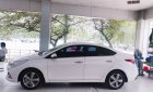 Hyundai Accent 1.4 AT 2019 - Bán Hyundai Accent 1.4 AT 2019 bản Full