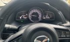 Mazda 3 2018 - Bán ô tô Mazda 3 đời 2018, màu trắng, 650 triệu