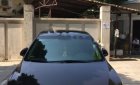 Toyota Camry 2.4G 2007 - Bán Toyota Camry 2.4G sản xuất 2007, màu đen