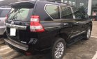 Toyota Land Cruiser TXL Prado  2016 - Chính chủ bán Toyota Land Cruiser Prado TXL 2016 - Tên công ty - Biển Hà Nội