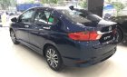 Honda City  1.5CVT 2019 - Bán Honda City đời 2019, màu xanh lam, giá 559tr