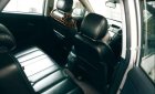 Kia Carens 2016 - Cần bán lại xe Kia Carens đời 2016, màu bạc chính chủ