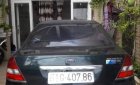 Ford Mondeo  2.5 V6  2003 - Bán gấp Ford Mondeo 2.5 V6 năm sản xuất 2003, nhập khẩu số tự động