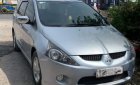 Mitsubishi Grandis 2005 - Bán ô tô Mitsubishi Grandis sản xuất năm 2005, màu bạc, nhập khẩu nguyên chiếc như mới giá cạnh tranh