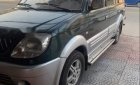 Mitsubishi Jolie 2004 - Bán ô tô Mitsubishi Jolie đời 2004, giá chỉ 165 triệu